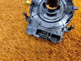 S065653414090MK01, 065653414090, N3110318, 3414090MK01 Шлейф подрулевой Changan UNI-V 2023 фото 8