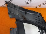 5402148XKQ00A86, 5402148XKQ00A, 5402111XKQ00A86, 5402108XKQ00A86 Обшивка багажника задняя левая Haval F7 2024 фото 4