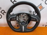 3402103XKQ00A86, 3402102XKQ41A Руль Haval F7 2024 фото 2