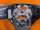 3402103XKQ00A86, 3402102XKQ41A Руль Haval F7 2024 фото 3