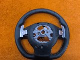 3402103XKQ00A86, 3402102XKQ41A Руль Haval F7 2024 фото 4