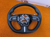 3402103XKQ00A86, 3402102XKQ41A Руль Haval F7 2024 фото 8