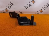 5402102XKQ00A, 5402116XKQ00A Накладка порога внутренняя передняя левая Haval F7 2024 фото 7