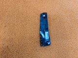 5306560XKQ11A, 5306500XKQ11A Декоративная накладка торпедо под дефлектор передняя левая Haval F7 2024 фото 8