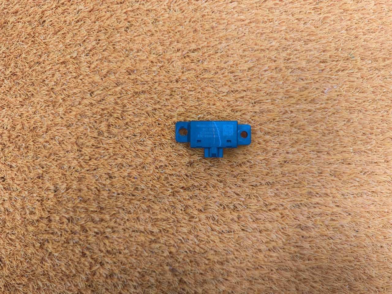 Блок USB
