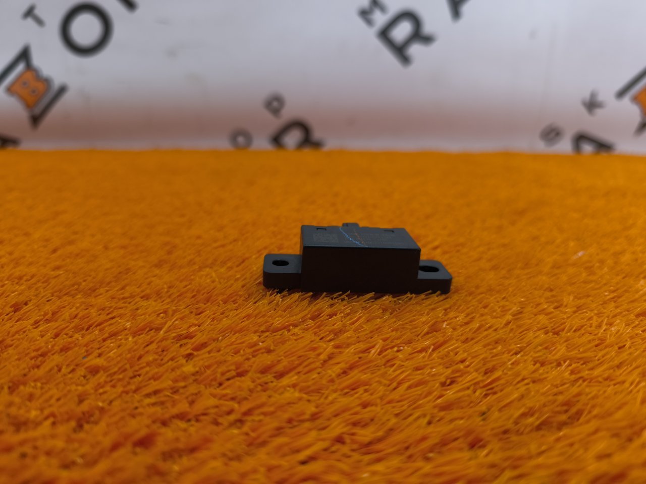 Блок USB