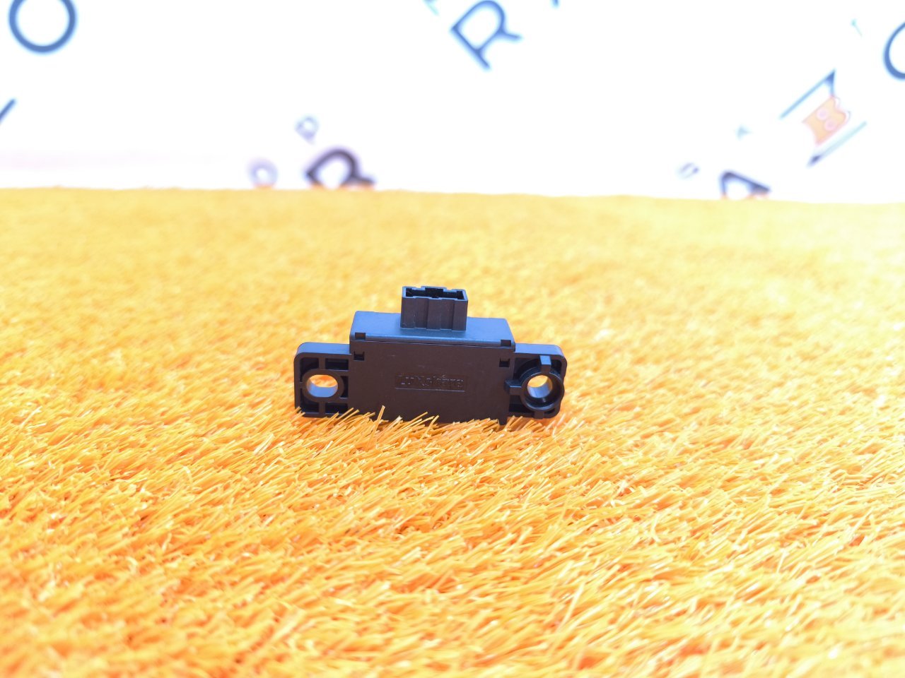 Блок USB