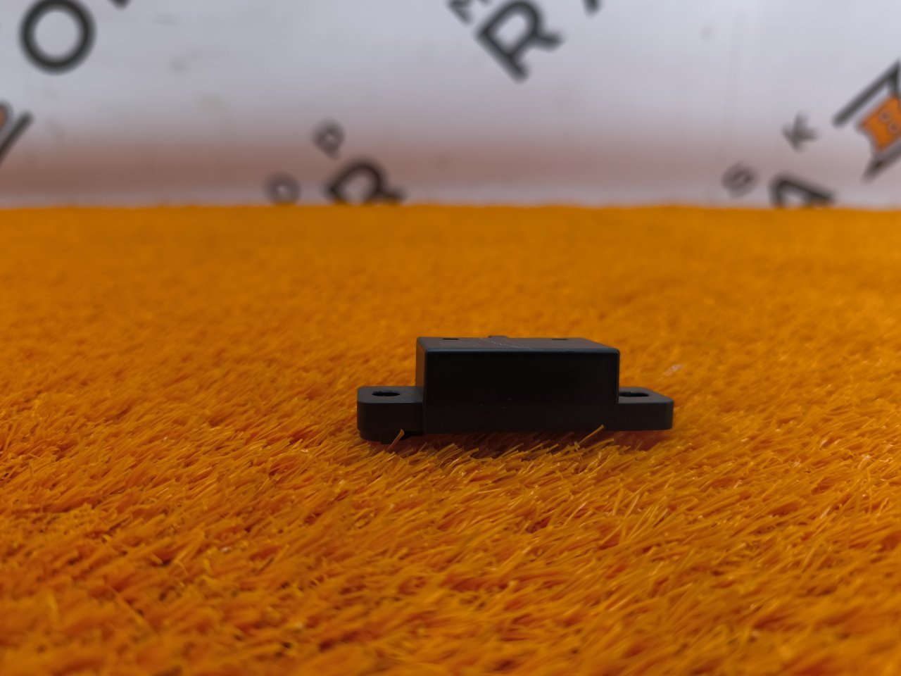 Блок USB