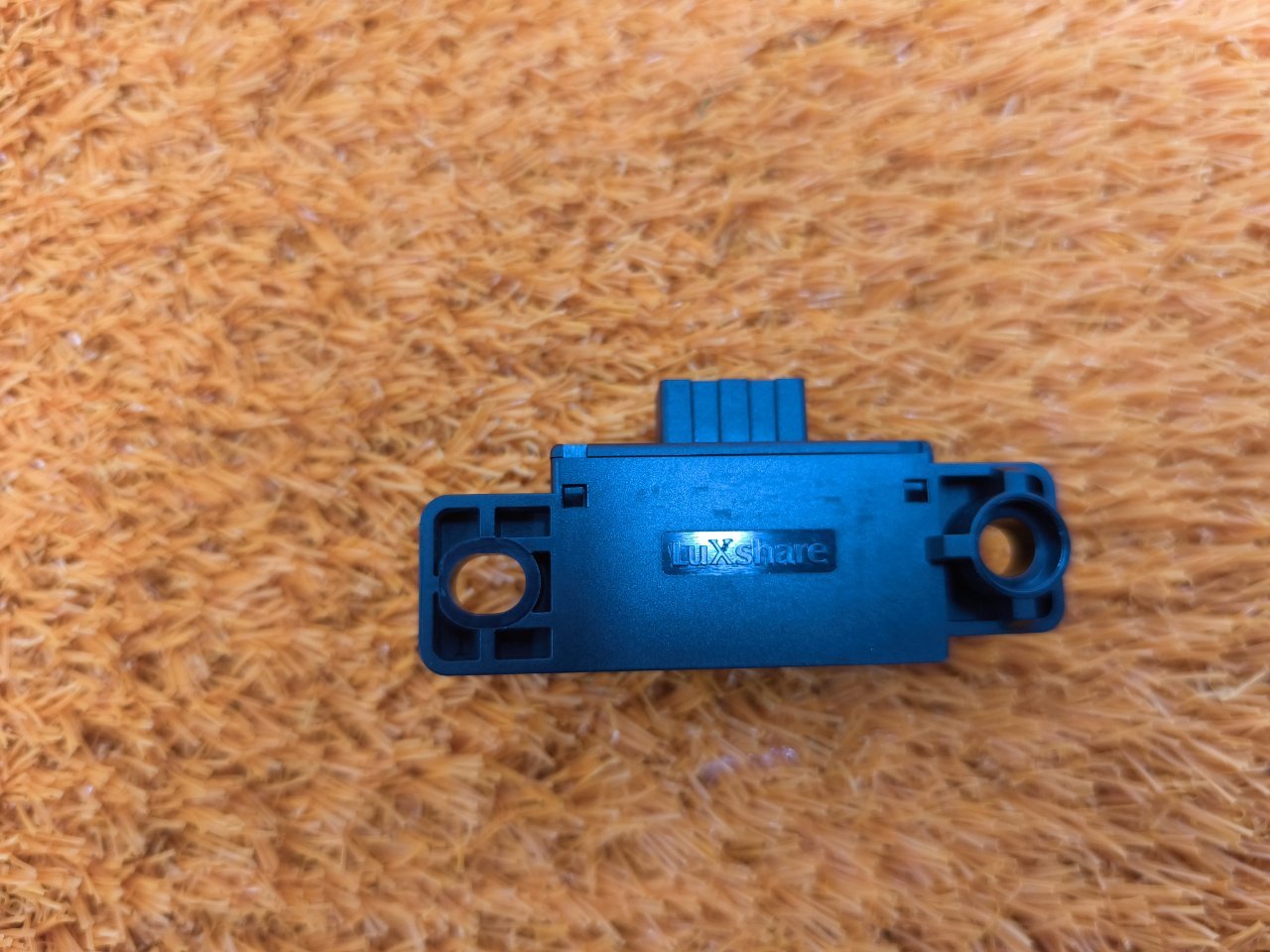 Блок USB