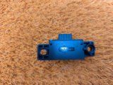 3784100XKY28A Блок USB Haval F7 2024 фото 6