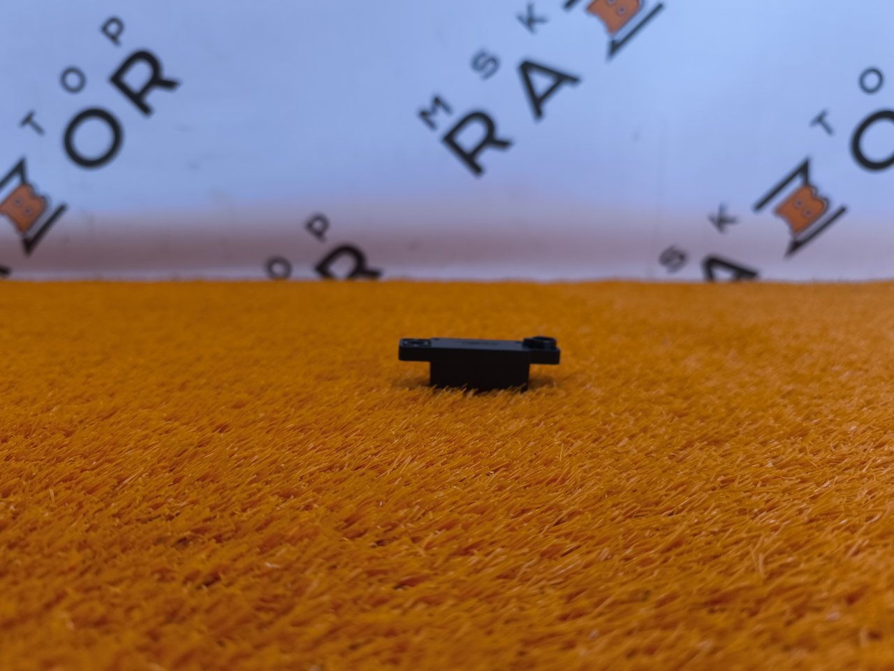 Блок USB
