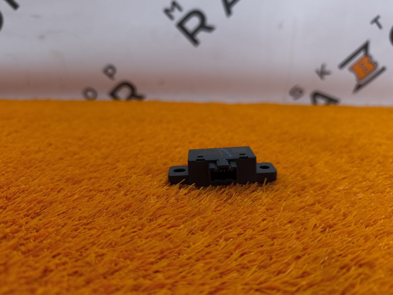 Блок USB