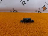 3784100XKY28A Блок USB Haval F7 2024 фото 8