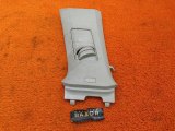 60U868315, 60U868315BY20 Накладка на стойку кузова левая Skoda Rapid 2021 фото 1