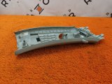 60U868315, 60U868315BY20 Накладка на стойку кузова левая Skoda Rapid 2021 фото 6