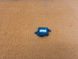 3603210XKQ08A ЭБУ Haval F7 2024 фото 2