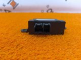 3603210XKQ08A ЭБУ Haval F7 2024 фото 3