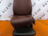 6903805QKQ00B, 6800103XKQ04C86, 6800103XKQ04C, 6803250XKQ41A86, 6803250XKQ41A, 6805250XKQ41A86, 6805250XKQ41A Сиденья левая Haval F7 2024 фото 5