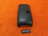 60U858559A, 60U858566, 60U8585599B9 Кожух рулевой колонки Skoda Rapid 2021 фото 1