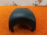 60U858559A, 60U858566, 60U8585599B9 Кожух рулевой колонки Skoda Rapid 2021 фото 2