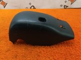 60U858559A, 60U858566, 60U8585599B9 Кожух рулевой колонки Skoda Rapid 2021 фото 3