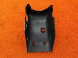 60U858559A, 60U858566, 60U8585599B9 Кожух рулевой колонки Skoda Rapid 2021 фото 6