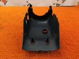 60U858559A, 60U858566, 60U8585599B9 Кожух рулевой колонки Skoda Rapid 2021 фото 7