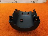 60U858559A, 60U858566, 60U8585599B9 Кожух рулевой колонки Skoda Rapid 2021 фото 8