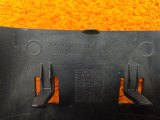 60U858559A, 60U858566, 60U8585599B9 Кожух рулевой колонки Skoda Rapid 2021 фото 9