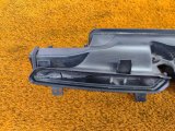 8108568DE01, 8108560DE01, 8108561DE01 Воздуховод отопителя Changan UNI-V 2023 фото 4