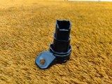 3608020BQ01 Кнопка запуска двигателя Changan UNI-V 2023 фото 9