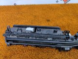 5306200DE01, 5306234DE01, C281F2712013400 Дефлектор воздуховода Changan UNI-V 2023 фото 3