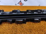 5306200DE01, 5306234DE01, C281F2712013400 Дефлектор воздуховода Changan UNI-V 2023 фото 5