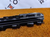 5306200DE01, 5306234DE01, C281F2712013400 Дефлектор воздуховода Changan UNI-V 2023 фото 6