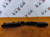 5306200DE01, 5306234DE01, C281F2712013400 Дефлектор воздуховода Changan UNI-V 2023 фото 8