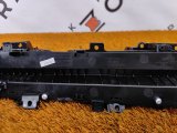 5306200DE01, 5306234DE01, C281F2712013400 Дефлектор воздуховода Changan UNI-V 2023 фото 11
