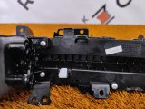 5306200DE01, 5306234DE01, C281F2712013400 Дефлектор воздуховода Changan UNI-V 2023 фото 12