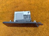 7900030MK04DE, 7912070DE01, 7900030mk04de02 Блок мультимедиа Changan UNI-V 2023 фото 4
