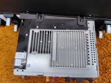 7900030MK04DE, 7912070DE01, 7900030mk04de02 Блок мультимедиа Changan UNI-V 2023 фото 6