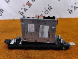 7900030MK04DE, 7912070DE01, 7900030mk04de02 Блок мультимедиа Changan UNI-V 2023 фото 14