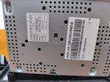 7900030MK04DE, 7912070DE01, 7900030mk04de02 Блок мультимедиа Changan UNI-V 2023 фото 15