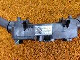 3774020BN03AA, 3774020-BN03-AA, CJHK000F0L, 230606427613 Переключатель подрулевой Changan UNI-V 2023 фото 9