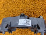 3774020BN03AA, 3774020-BN03-AA, CJHK000F0L, 230606427613 Переключатель подрулевой Changan UNI-V 2023 фото 18