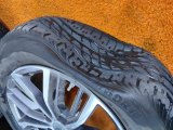 6600133838 Колесо Geely Atlas Pro R18 5x114.3, Giti 225/60 R18, летнее фото 3