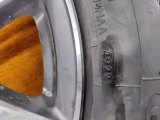 6600133838 Колесо Geely Atlas Pro R18 5x114.3, Giti 225/60 R18, летнее фото 10