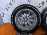 6600133838 Колесо Geely Atlas Pro R18 5x114.3, Giti 225/60 R18, летнее фото 12