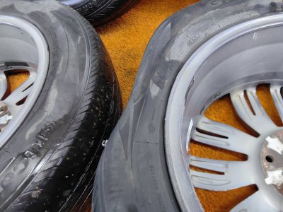 Колесо Geely Atlas Pro R18 5x114.3, Giti 225/60 R18, летнее
