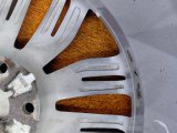 6600133838 Колесо Geely Atlas Pro R18 5x114.3, Giti 225/60 R18, летнее фото 17
