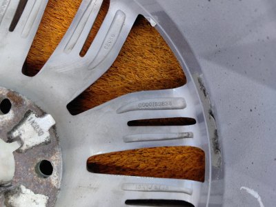 Колесо Geely Atlas Pro R18 5x114.3, Giti 225/60 R18, летнее
