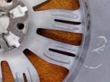 6600133838 Колесо Geely Atlas Pro R18 5x114.3, Giti 225/60 R18, летнее фото 18